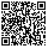 QR Code for Animals First Vet in Rixeyville, VA 22737