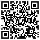 QR Code for Announce It in Mechanicsville, VA 23116