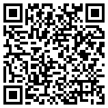 QR Code for Apogee Integration in Chantilly, VA 20151