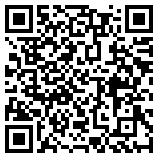 QR Code for Applied Technical Services in Rockville, VA 23146