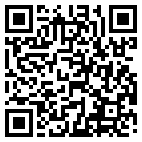 QR Code for Atkins Albert G in Roanoke, VA 24011