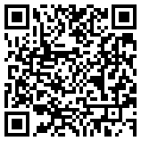 QR Code for The Credit Connection in Lynchburg, VA 24501
