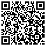 QR Code for Auto Discounters in North Chesterfield, VA 23235