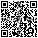 QR Code for Aver Technologies in Woodbridge, VA 22192