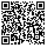 QR Code for Backyard Rotisserie Chicken in Manassas, VA 20110