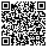 QR Code for Bareminerals in VIRGINIA BEACH, VA 23452