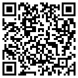 QR Code for Battletown Animal Clinic in Berryville, VA 22611