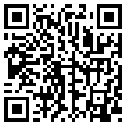 QR Code for Bct Virginia in Fairfax, VA 22031