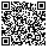 QR Code for Benes Construction in Rockville, VA 23146