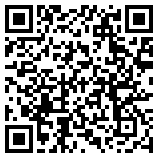 QR Code for Benes Construction in Ashland, VA 23005