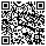 QR Code for Best Buns: Arlington in Arlington, VA 22206