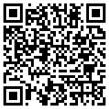 QR Code for Billman Bruce in North Chesterfield, VA 23225
