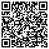 QR Code for Bithop Systems in Annandale, VA 22003