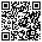 QR Code for BKT Uniforms in Roanoke, VA 24014