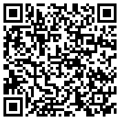 QR Code for Bojangle's in Vinton, VA 24179