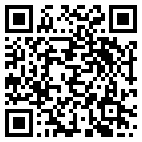 QR Code for Bp in Annandale, VA 22003