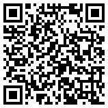 QR Code for Bp Middle Mart Store in Carrollton, VA 23314