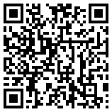 QR Code for Brakes And Beyond in Sterling, VA 20151
