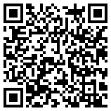 QR Code for Brown Janet E Pc in Henrico, VA 23294