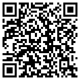 QR Code for Bruster's Real Ice Cream in Colonial Heights, VA 23834