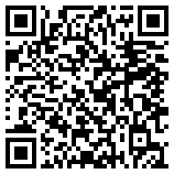 QR Code for AL Bryant Rl Est in Midlothian, VA 23113