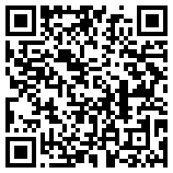 QR Code for Buccaneer Computers in Falls Church, VA 22041