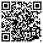 QR Code for Buckhall Vfd in Manassas, VA 20111