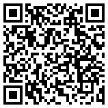 QR Code for County of Buckingham in Buckingham, VA 23921
