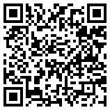 QR Code for Burger King in Midlothian, VA 23113