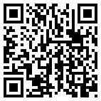 QR Code for C and C Garage in Vienna, VA 22180