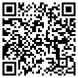 QR Code for Campostella Builders & Supply in Norfolk, VA 23523