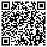 QR Code for Robert A Canfield Atty in Richmond, VA 23230