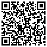 QR Code for Captain Jack's in Hampton, VA 23669
