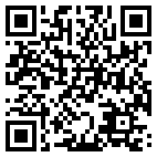 QR Code for Car Time in Broadway, VA 22815