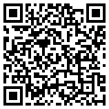 QR Code for Cash Quick-Colony in Newport News, VA 23602