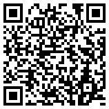 QR Code for Central VA Cellular in Dillwyn, VA 23936