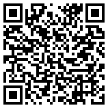 QR Code for Chalmers Property in Fairfax, VA 22033