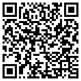 QR Code for Cheap Locksmith in Midlothian, VA 23112