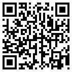 QR Code for Cheers And Gears Grille in Richmond, VA 23233