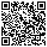 QR Code for Chef Express Chinese Carry Out in Falls Church, VA 22046