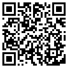 QR Code for Chesapeake Rim in Roanoke, VA 24011