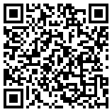 QR Code for Chimney Lovers in Burke, VA 22015
