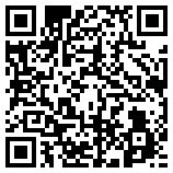 QR Code for Circle Barber in Fairfax, VA 22031