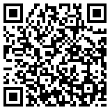 QR Code for Cisco in Herndon, VA 20171