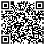 QR Code for Classic Styling Salon in New Market, VA 22844