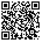 QR Code for Cohen Joel R in Richmond, VA 23226