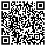 QR Code for Colonial Plating Shop in Richmond, VA 23219
