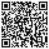 QR Code for Comfort Source in Charlottesville, VA 22901