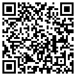 QR Code for Commonwealth Homes in Bethia, VA 23838