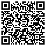 QR Code for Commonwealth of Virginia in New Castle, VA 24127
